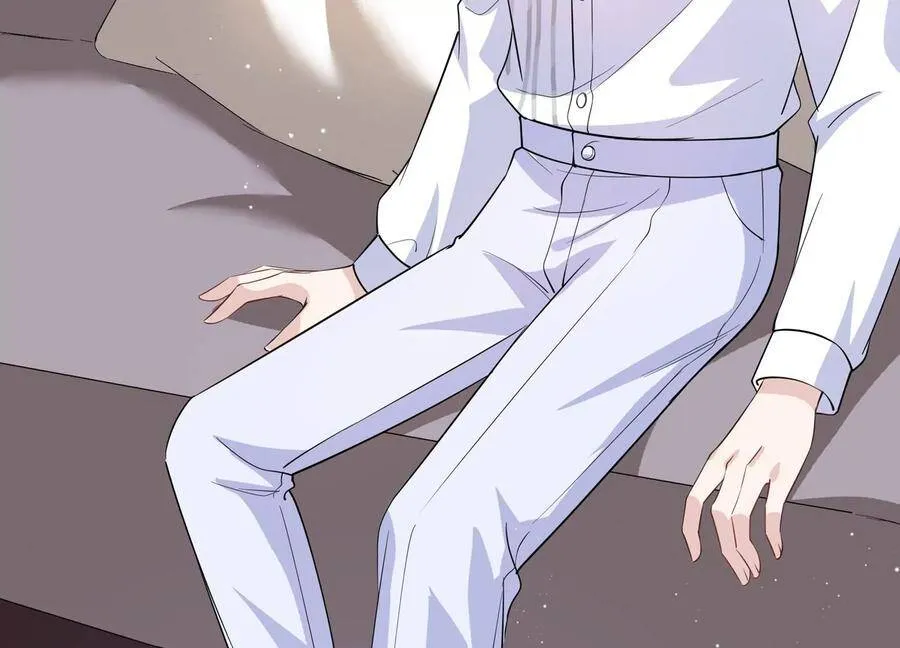 恋分攻略漫画,第118话 人都是会变得4图