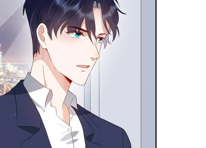 恋分攻略漫画,第4话 一定要撩到你5图