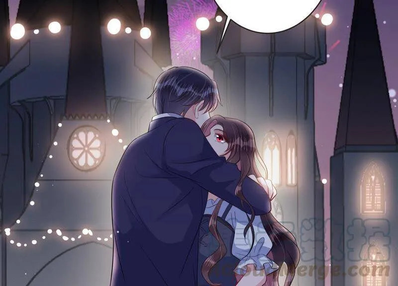 恋分攻略漫画,第69话 我找到你了！1图