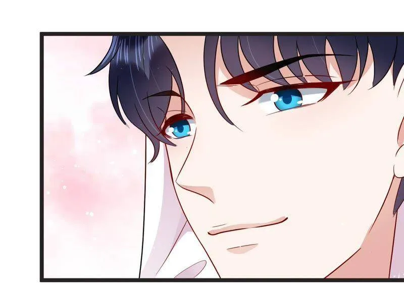 恋分攻略漫画,第16话 病情3图