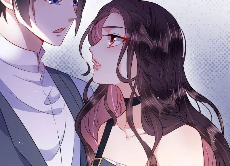 恋分攻略漫画,第14话 迎新会上的报复4图