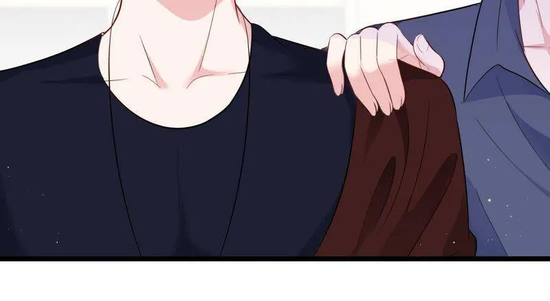 恋分攻略漫画,第26话 他怎么可以对我…4图