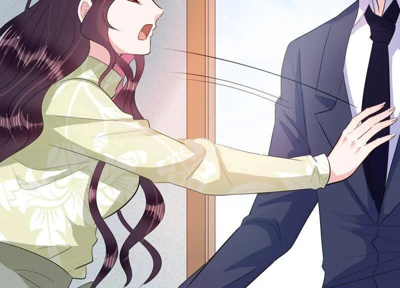 恋分攻略漫画,第59话 恐吓信再现！3图