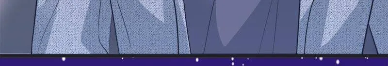 恋分攻略漫画,第15话 我该拿你怎么办才好5图