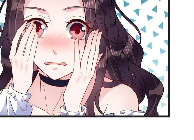 恋分攻略漫画,第16话 病情2图