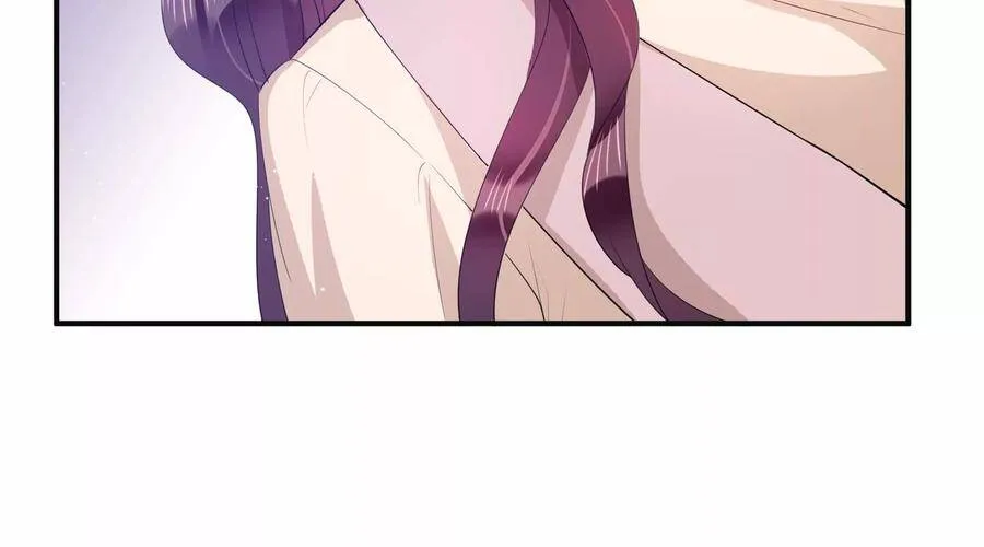 恋分攻略漫画,第119话 威胁4图