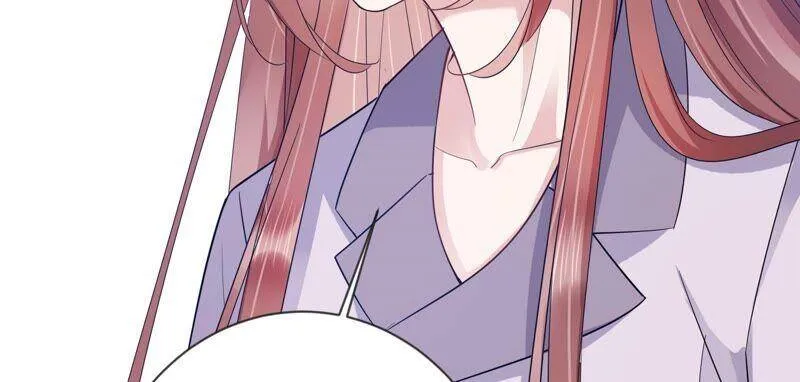 恋分攻略漫画,第107话 你就这么讨厌我吗4图