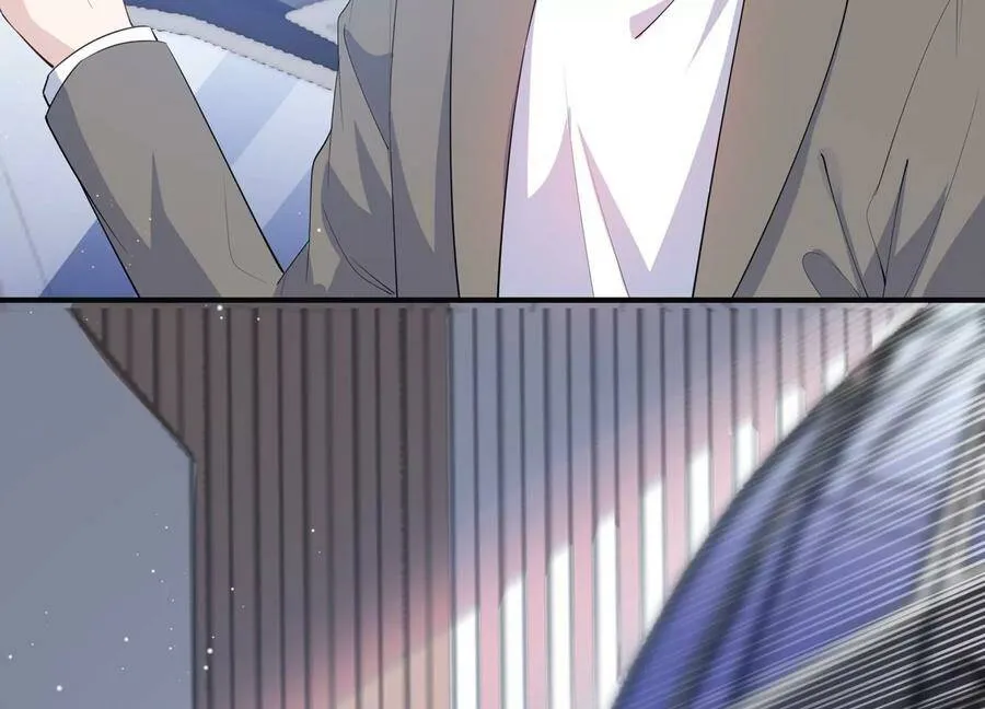 恋分攻略漫画,第120话 喝多了别怪我3图