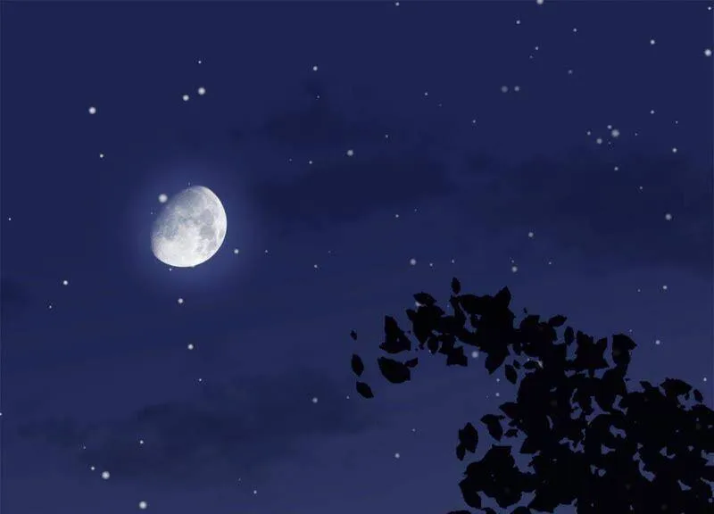 恋分攻略漫画,第17话 礼堂里的羞辱4图