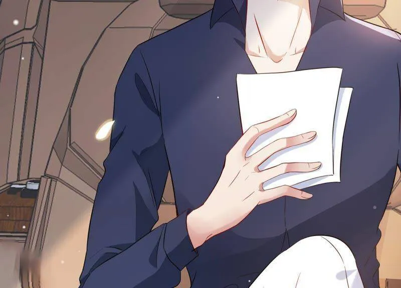 恋分攻略漫画,第2话 手撕绿茶4图