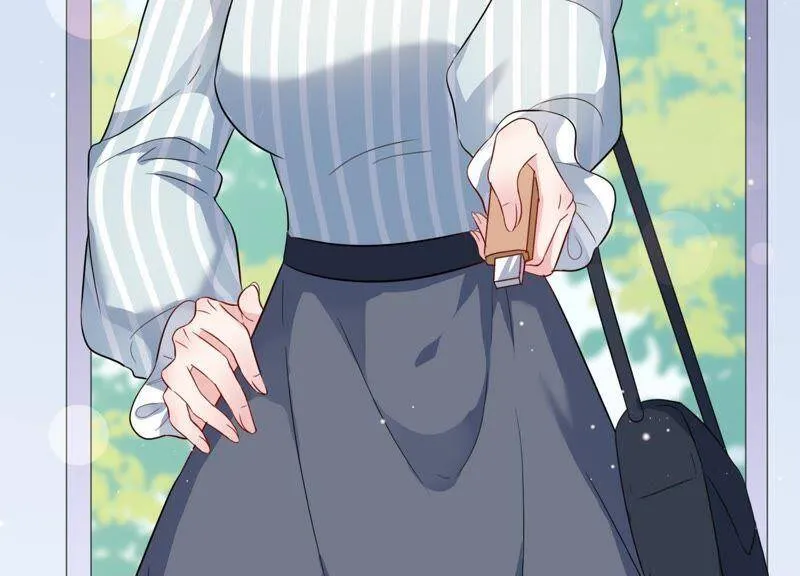 恋分攻略酷漫屋免费漫画,第6话 办公室战争3图