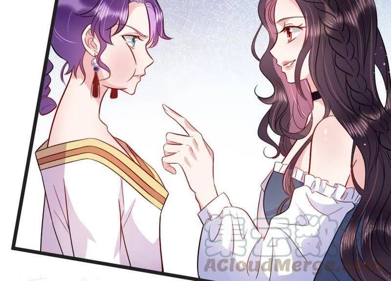 恋分攻略漫画,第15话 我该拿你怎么办才好5图