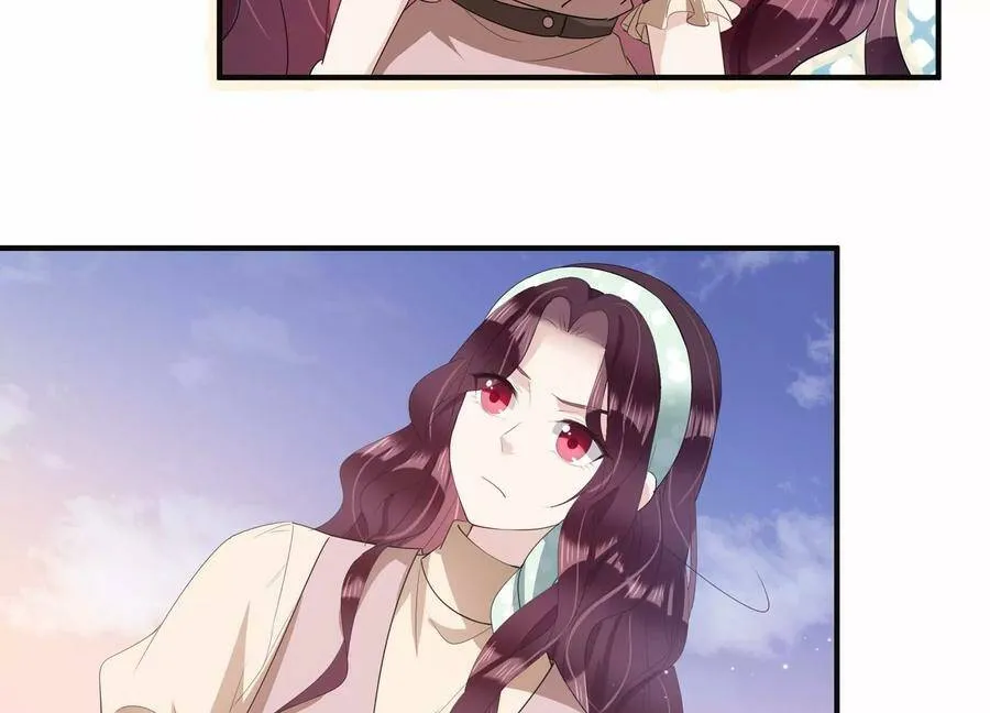 恋分攻略漫画,第120话 喝多了别怪我1图