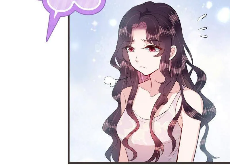 恋分攻略漫画,第59话 恐吓信再现！5图