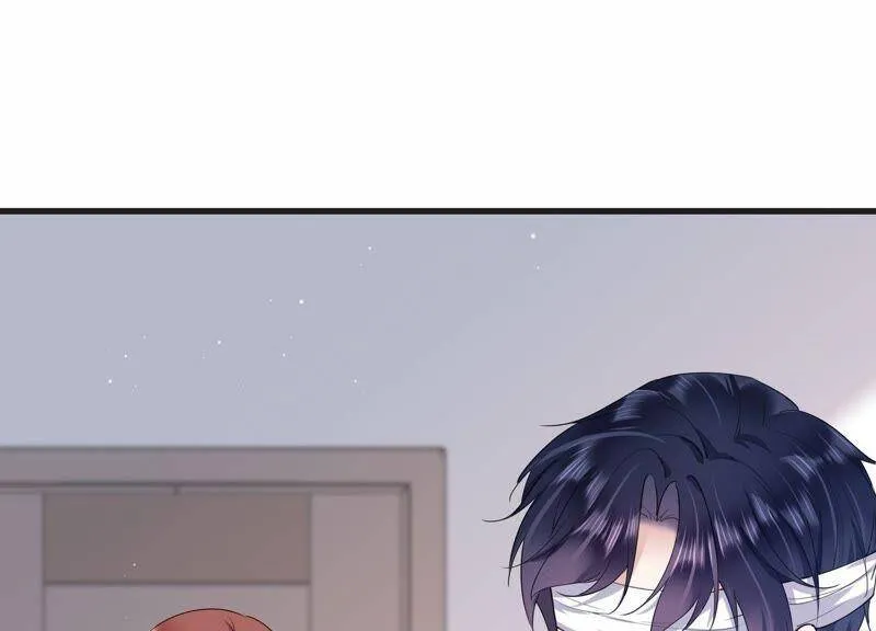 恋分攻略漫画,第107话 你就这么讨厌我吗1图