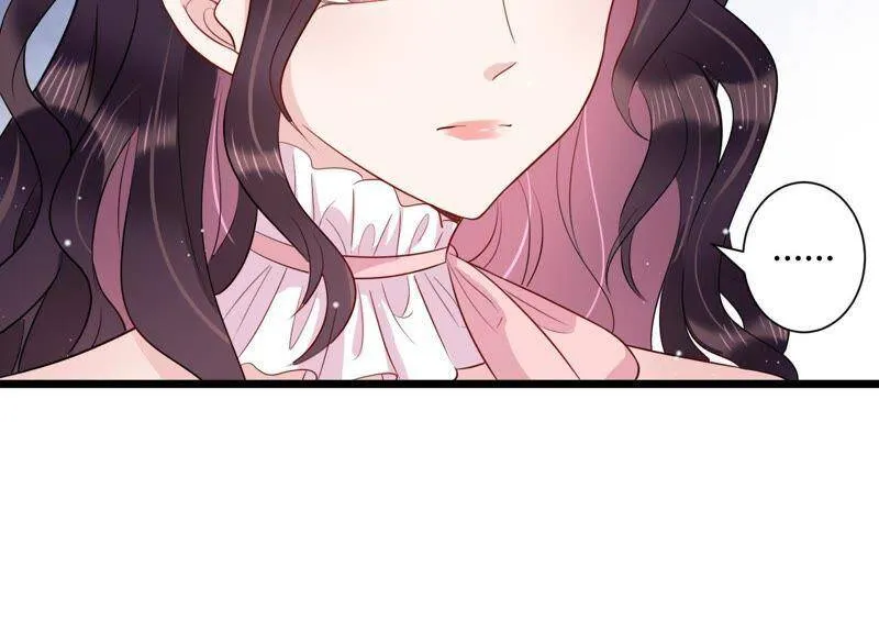 恋分攻略漫画,第26话 他怎么可以对我…2图