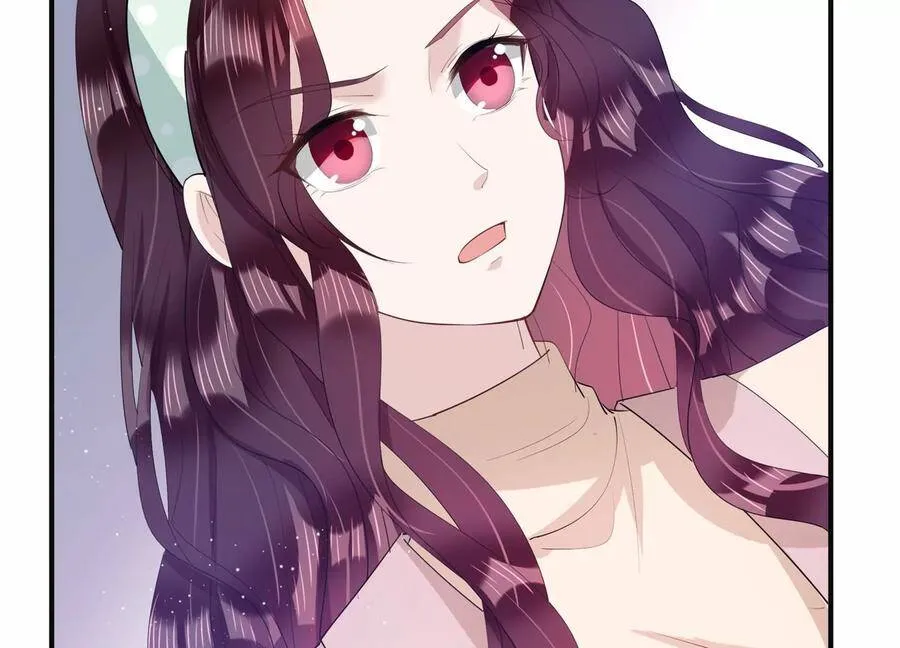 恋分攻略漫画,第119话 威胁3图