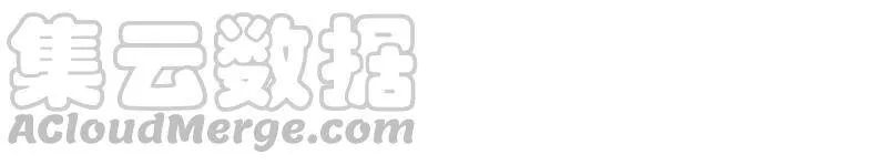 恋分攻略漫画,第92话 事业第一步！4图