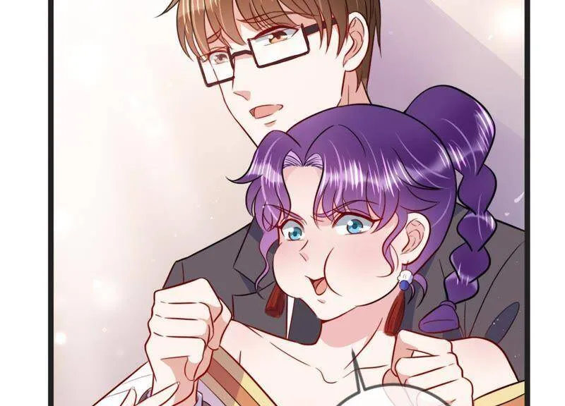 恋分攻略漫画,第15话 我该拿你怎么办才好2图