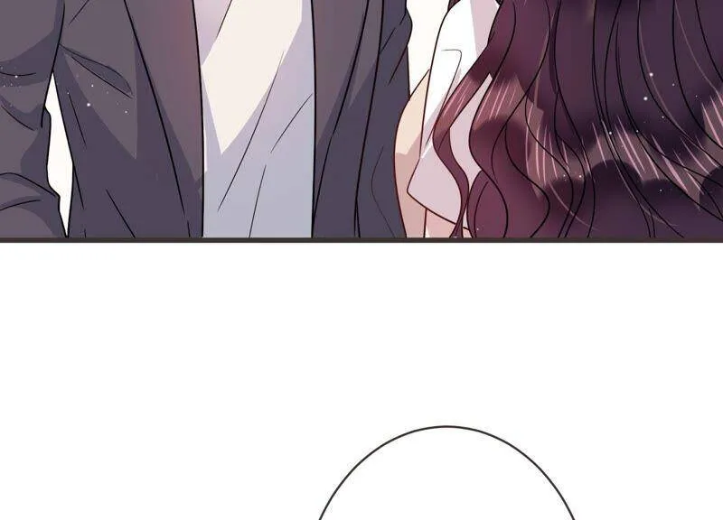 恋分攻略漫画,第92话 事业第一步！1图