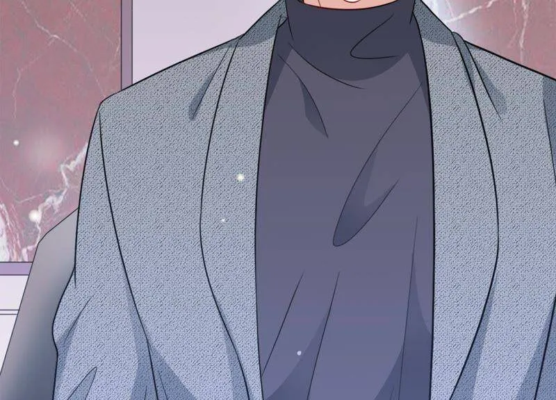 恋分攻略漫画,第15话 我该拿你怎么办才好4图