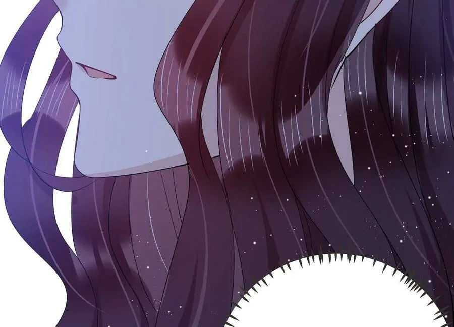 恋分攻略漫画,第123话 梦中的婚礼4图