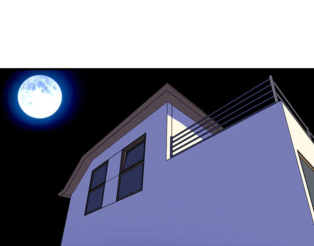 成为克苏鲁神主免费观看完整版漫画,第88话 山寨是第一生产力5图