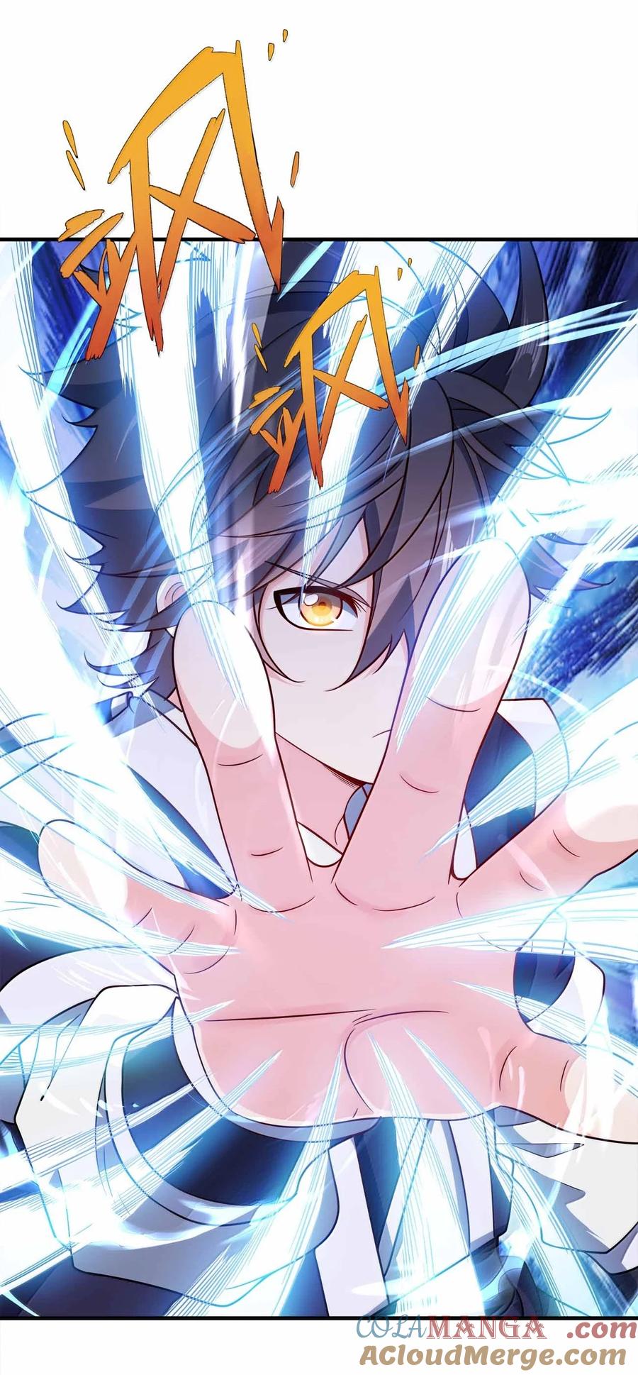 179 我果然不是老色批3