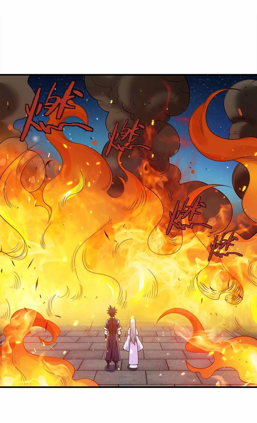 179 我果然不是老色批1