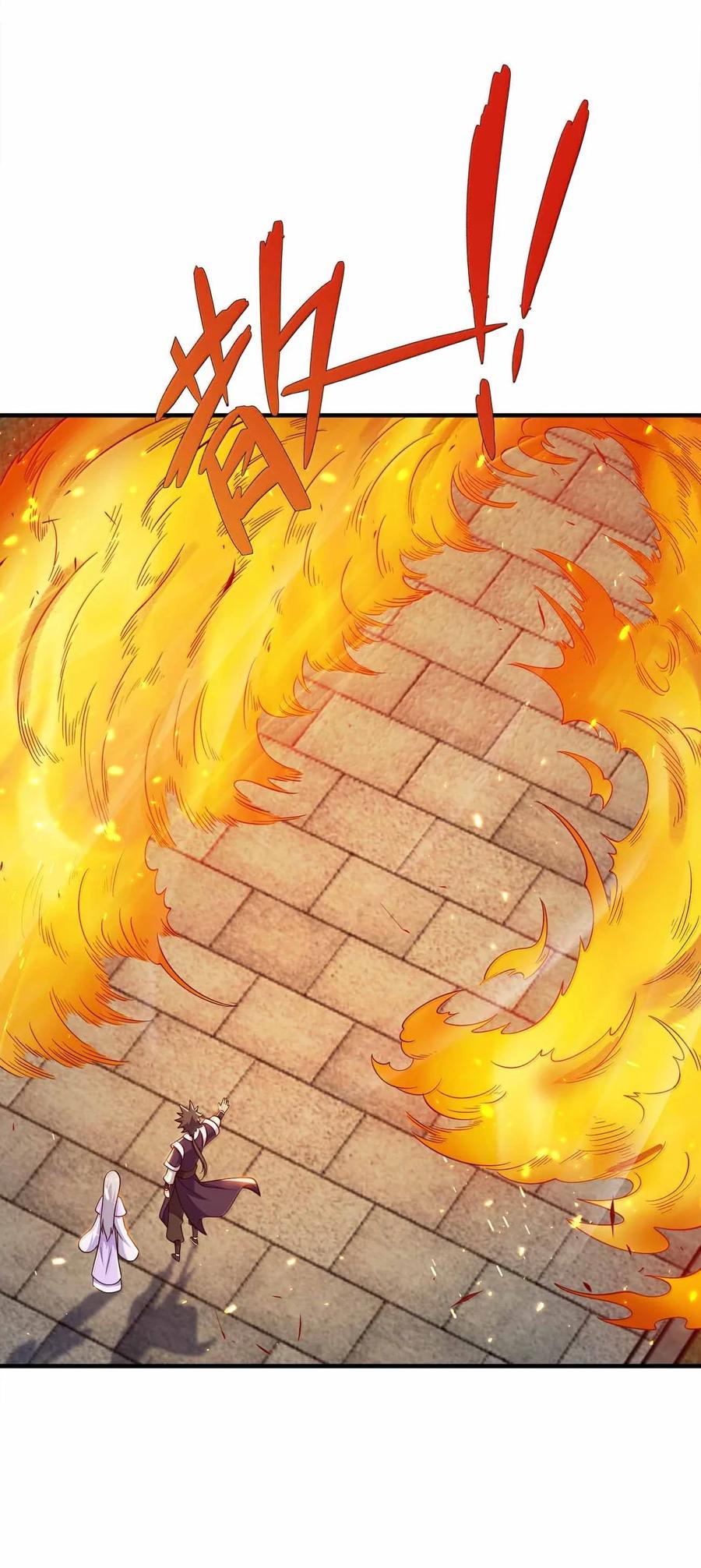 179 我果然不是老色批4