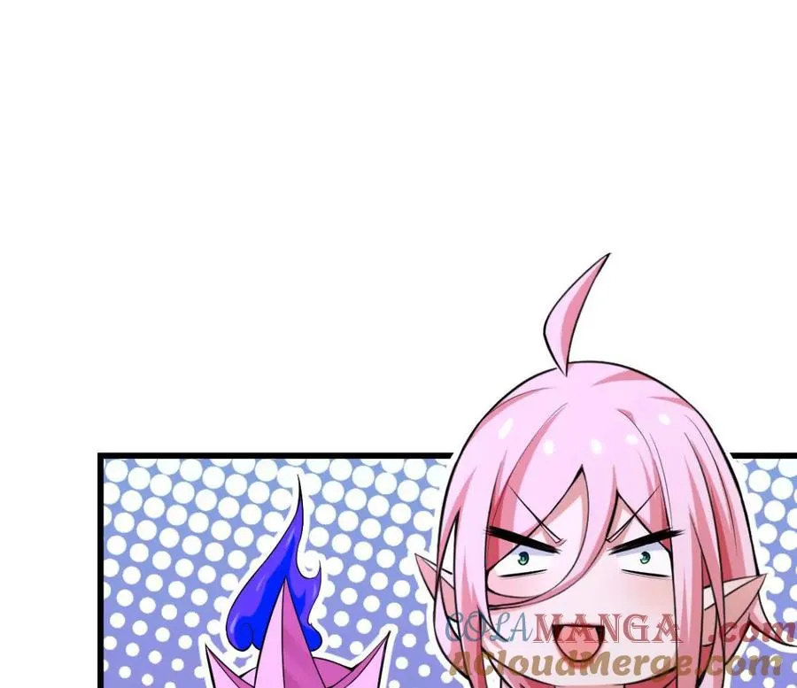 第35话 赛前准备3