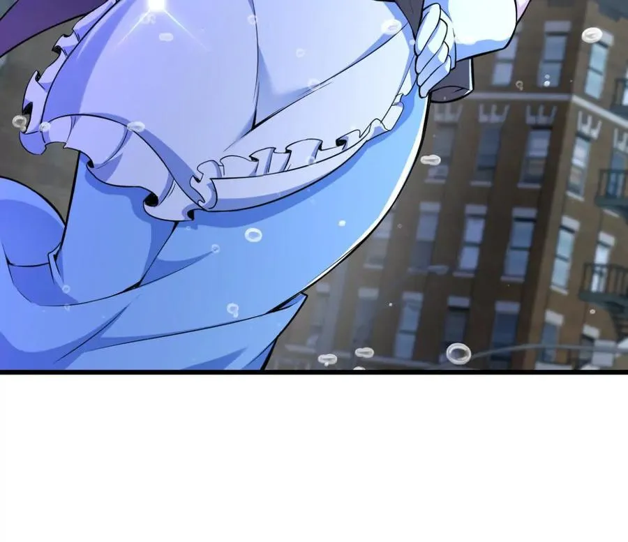 第30话 凭我的魅力！1