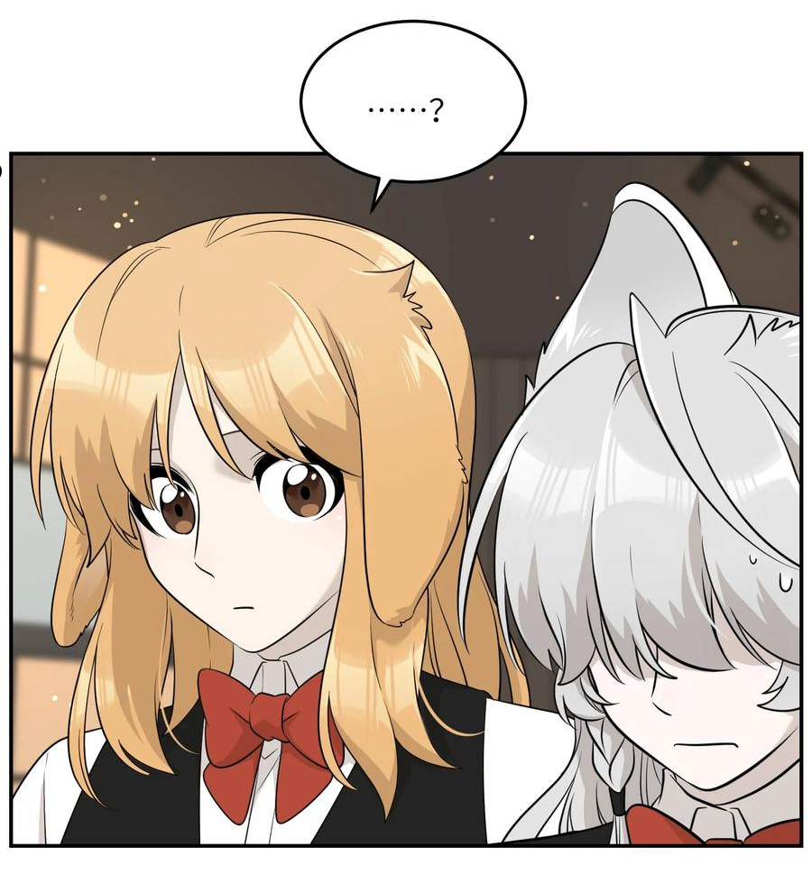 093 你在苦恼什么？2