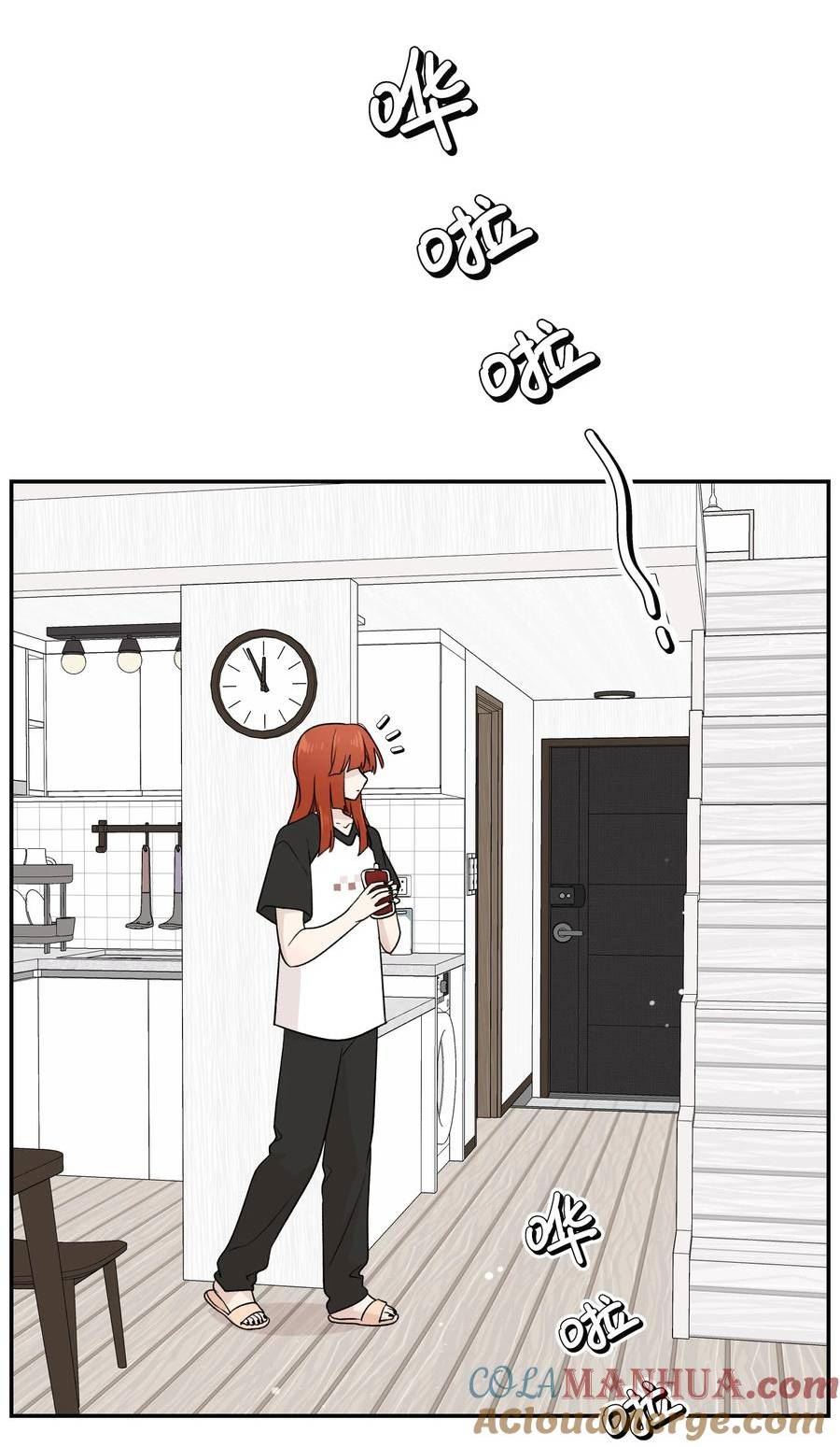 146 朋友……（含联动抽奖）3