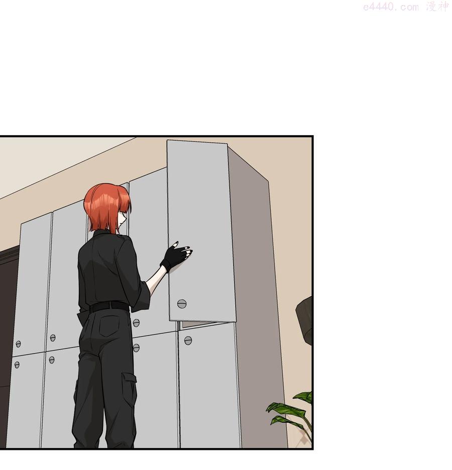 081 你们是闺蜜吗1