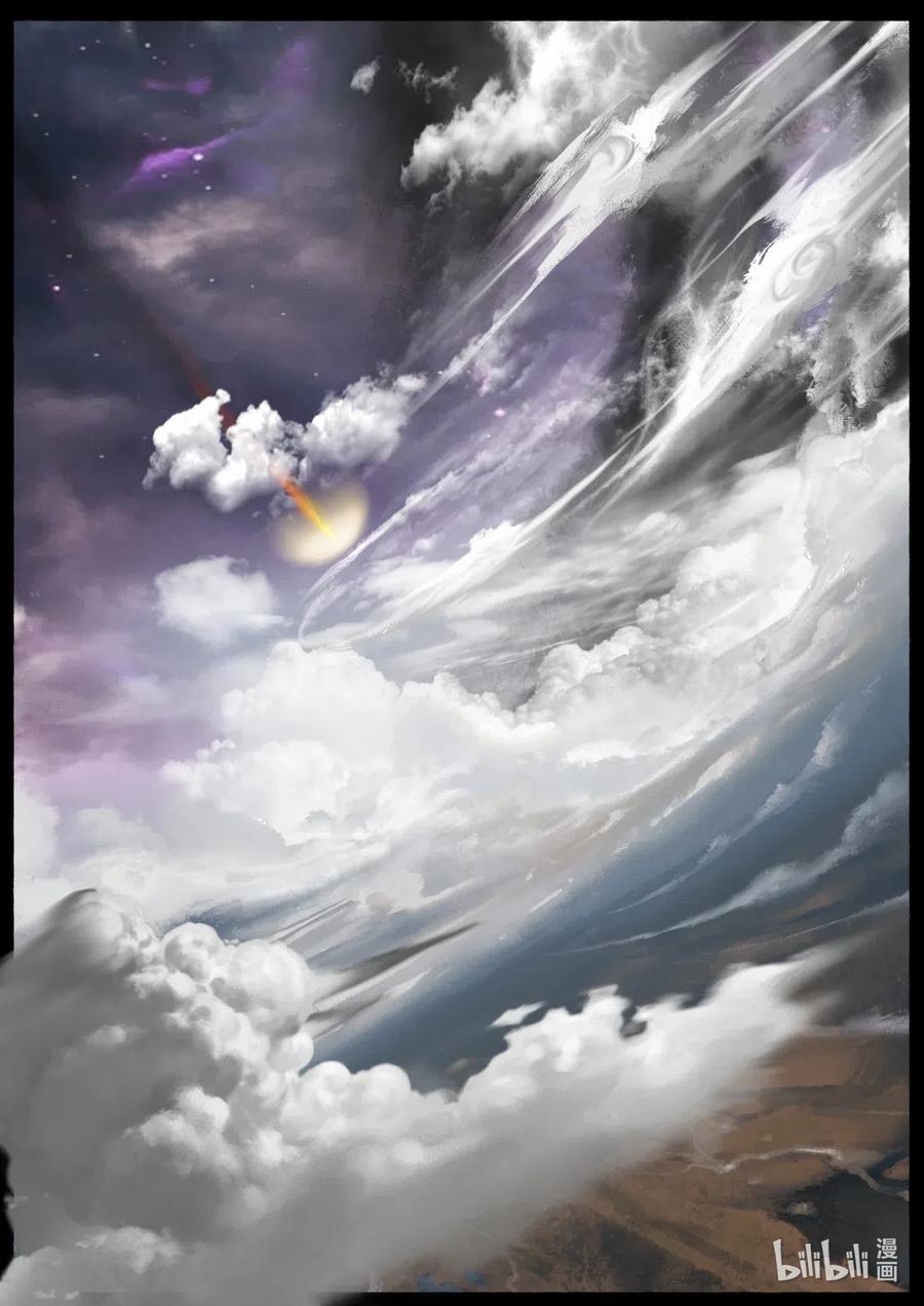 驱魔录全集漫画,151 决战·封印5图