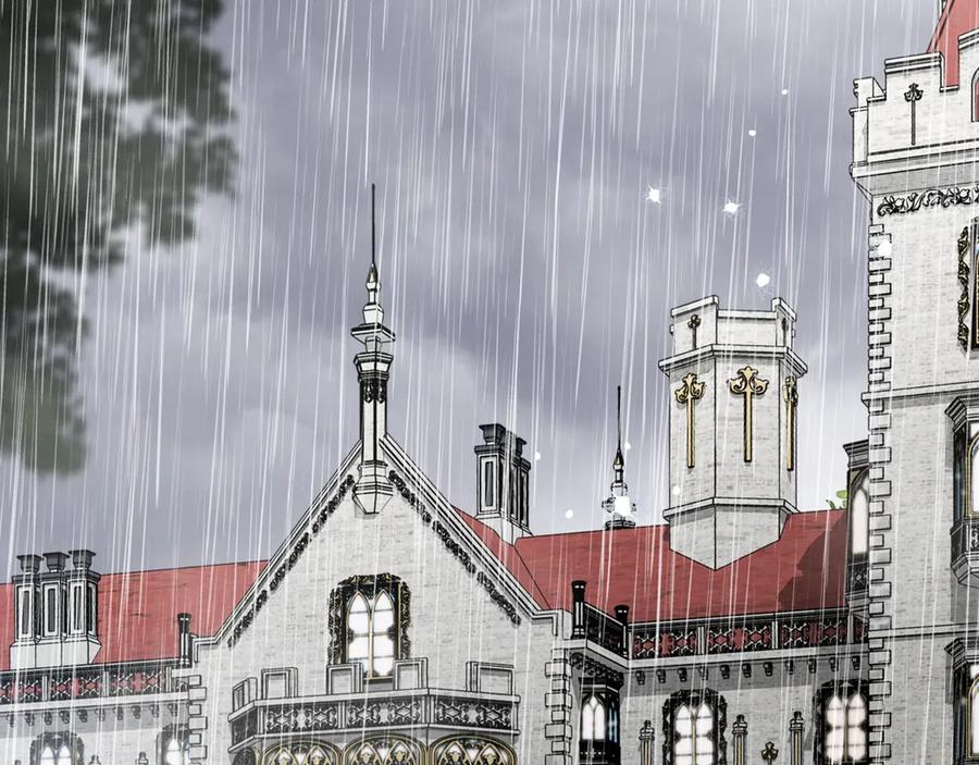 第149话 接替那个位置2