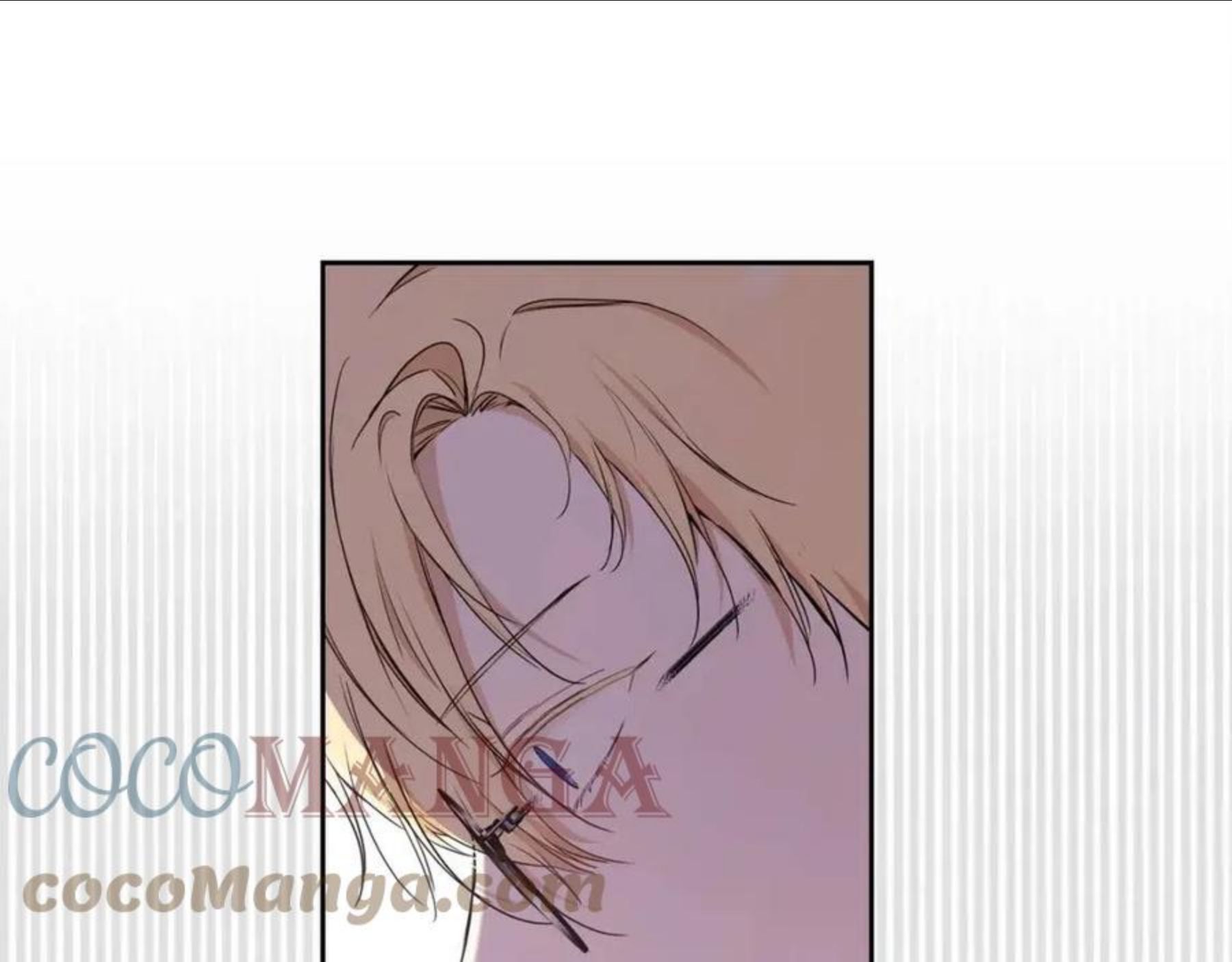 第53话 爸爸抱抱4