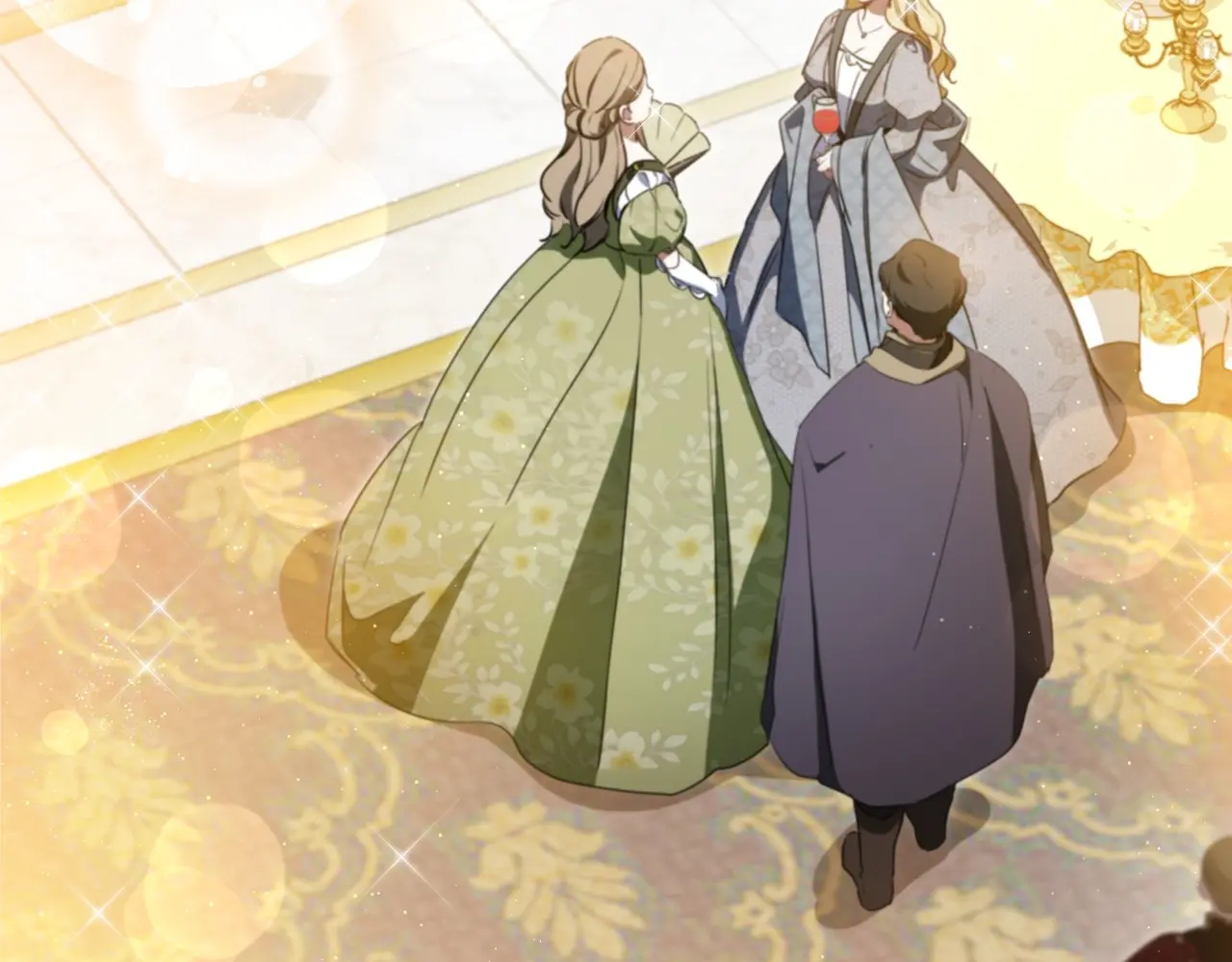 第132话 一直没事找事3