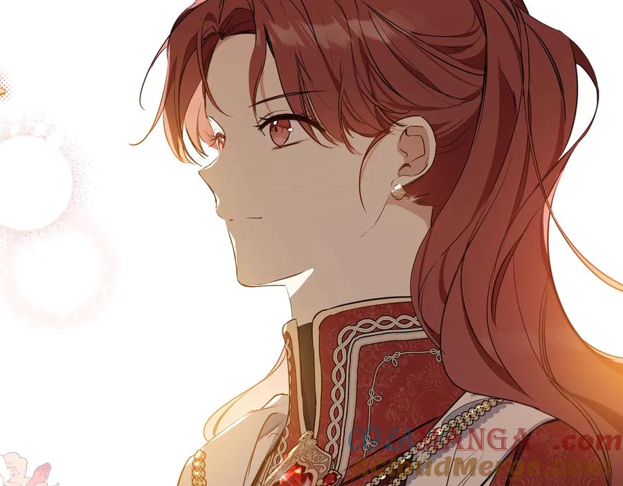 第154话 前一世的恋人4