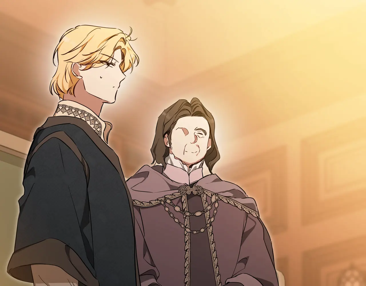 第145话 商团博弈2