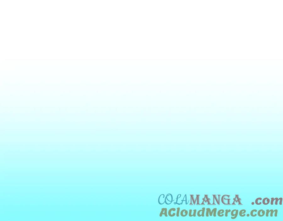 第155话 让她明白我的心4