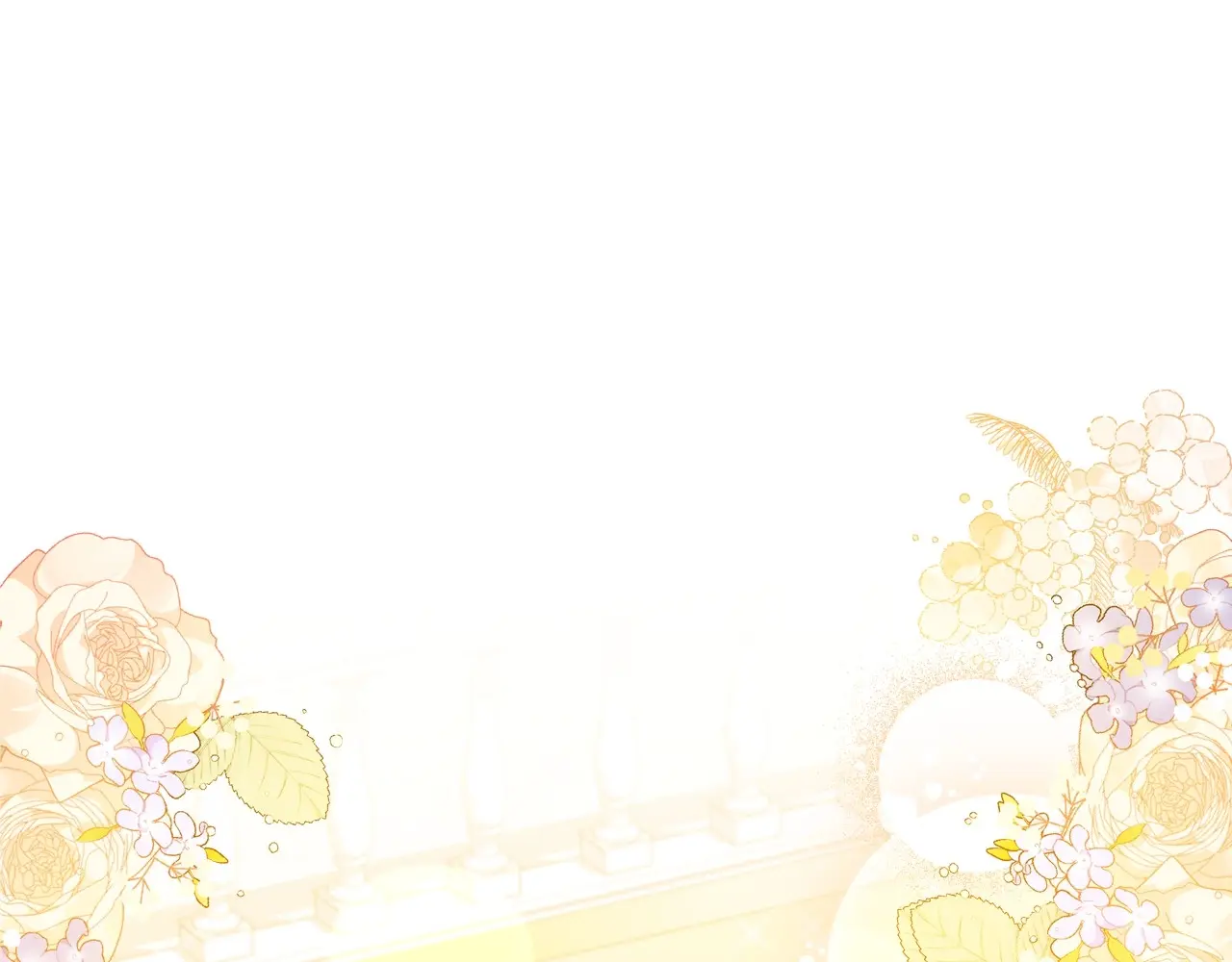 第132话 一直没事找事0