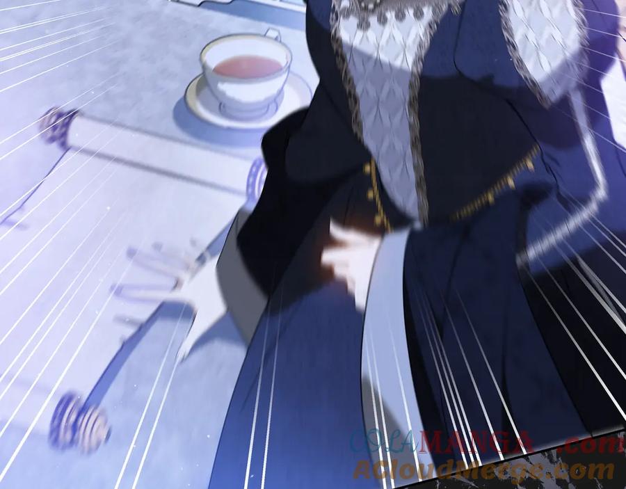 第152话 被你帅到了4