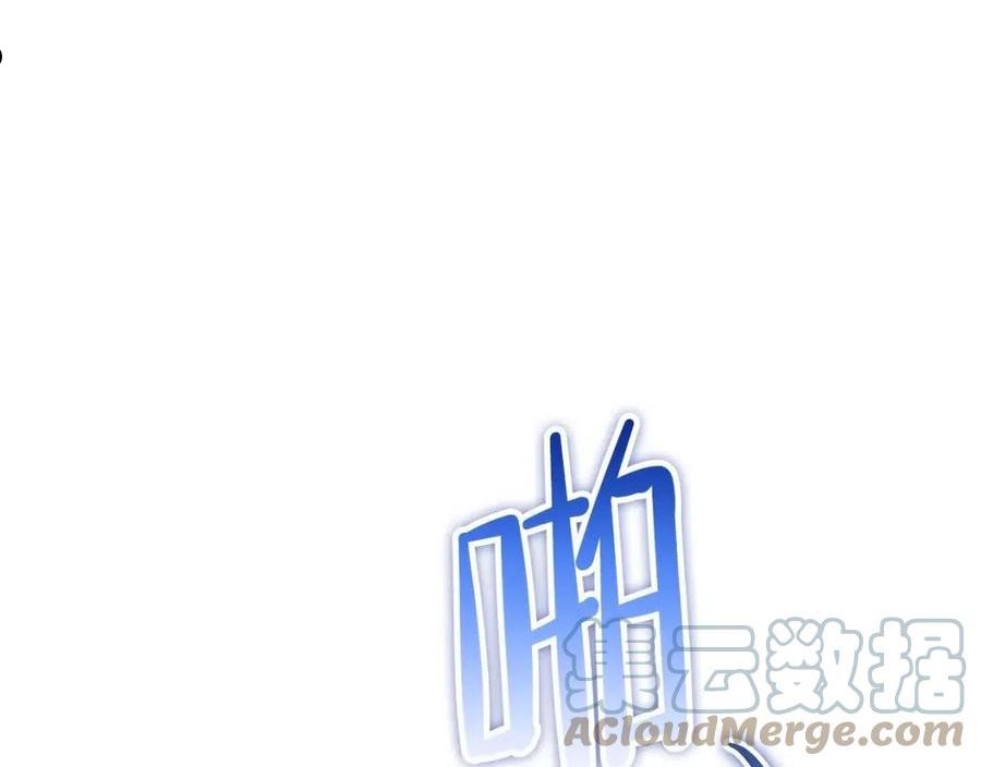 第72话 最后的希望4