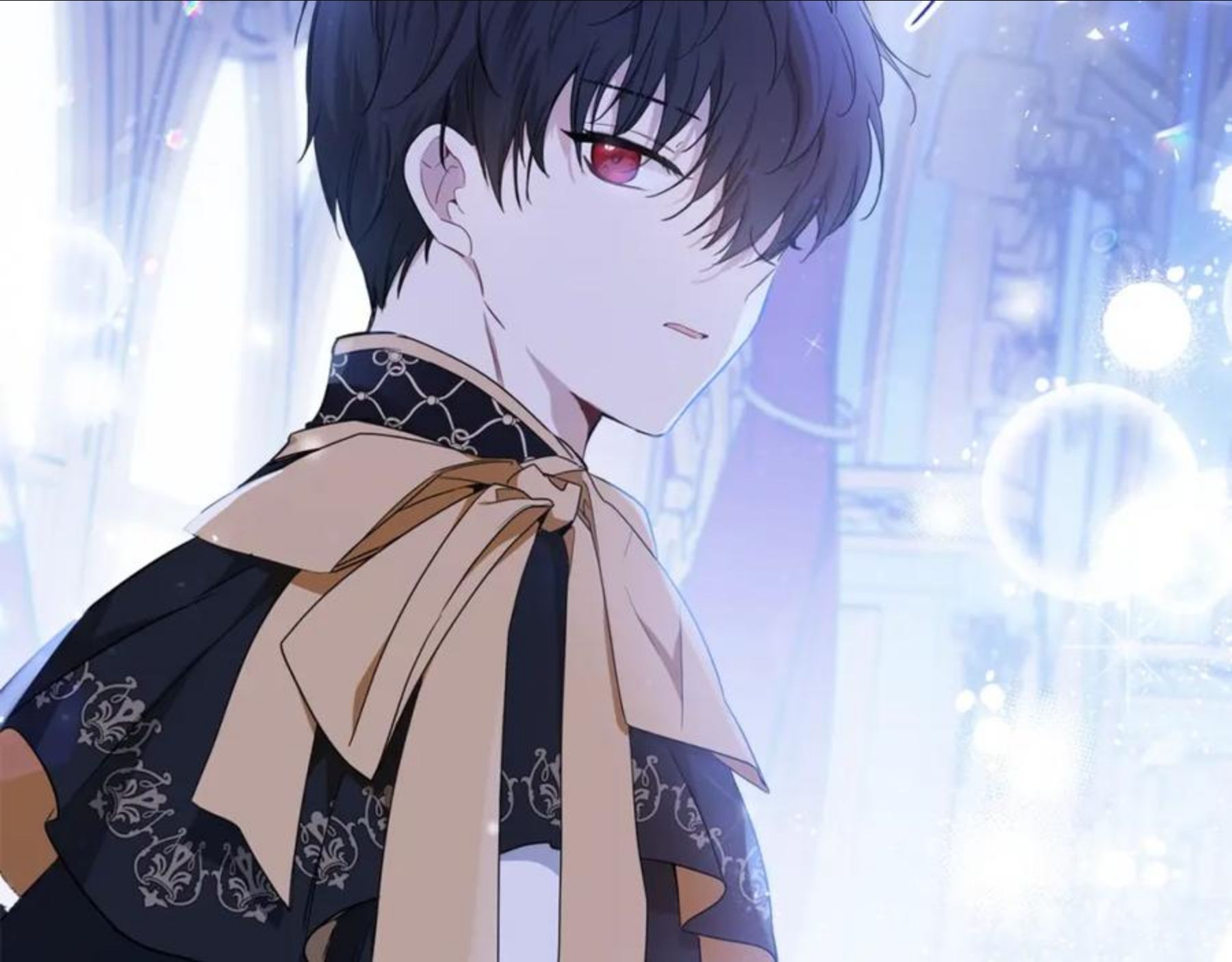 回归！这个三月，盼暖春来3