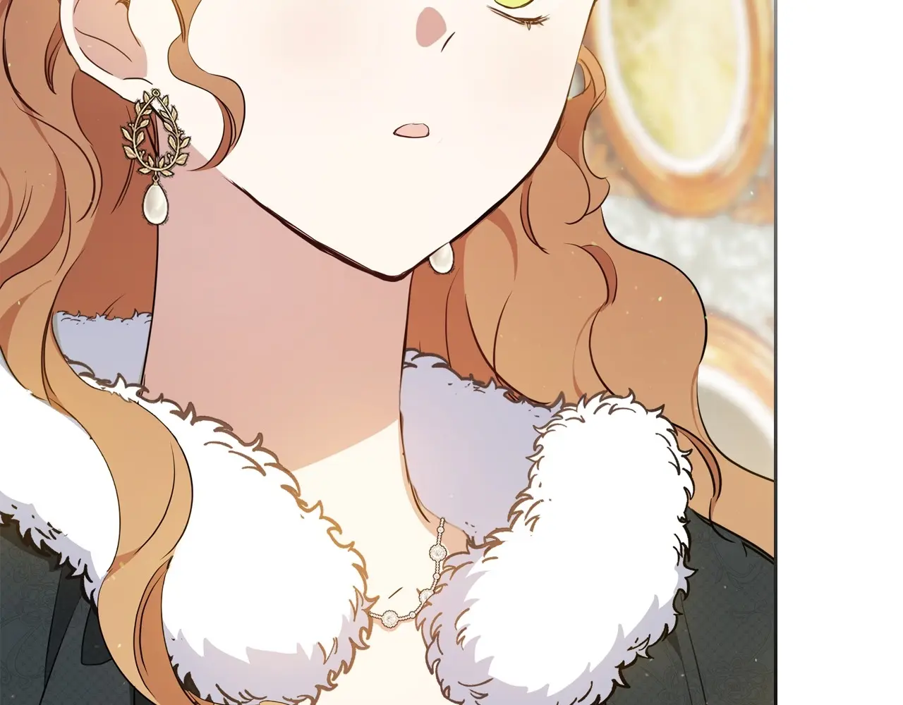 第135话 你是天才吧3