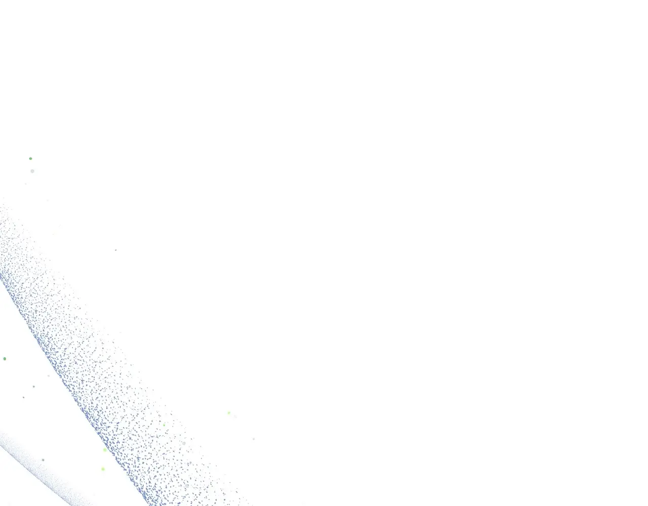 第134话 不喜欢参加宴会0