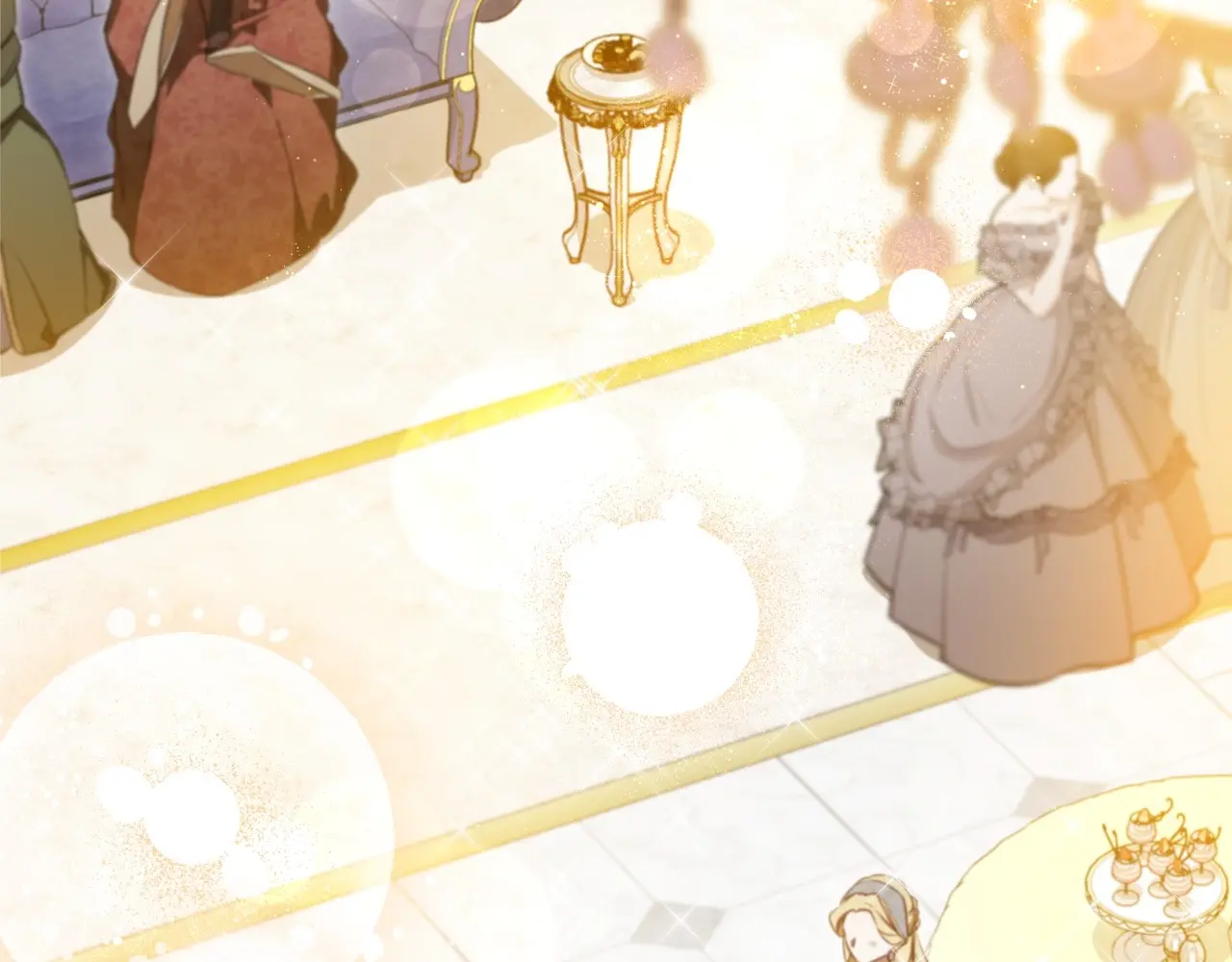 第132话 一直没事找事2