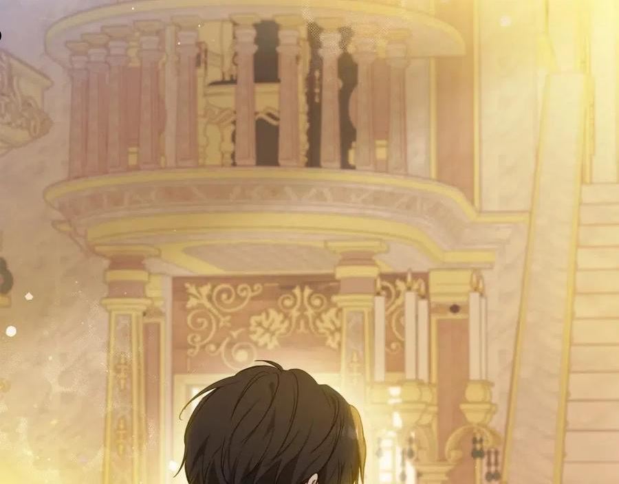 第82话 姑父的阴谋3